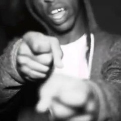 Trapstar Lifestyle Mix Vol.1 (Old Skool UK Rap)