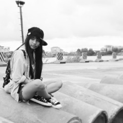 ដឺងថាខ្ញុំឈឺហើយ​​​នៅតែទៅ