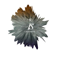 Roughsoul - You don't know me (Darker Than Wax Free Download)