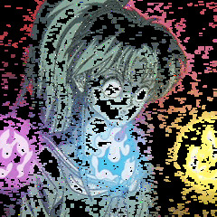 B R K F S T S Q D- Firstkt [JINZO THE TRAP LORD REMIX]