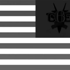 RP3 ft BLKYEN - don't bee impressed