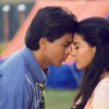 Kuch Kuch Hota Hai On Piano Mp3