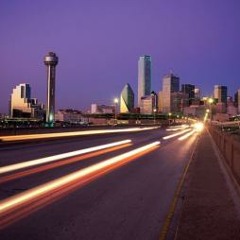 Cool Breeze prod. by Snakehips