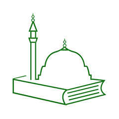 Shaykh Yahya Rhodus - On Ends And Means - 18/10/2013