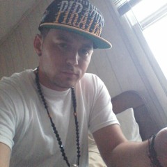 ridin muzik