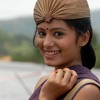 Tanmayalaadenu Kannada Movie Paramathma Mp3