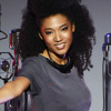 Judith Hill - #thatPOWER - Studio Version - Top 8 - The Voice 2013