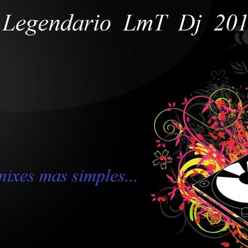 Leo Mattioli - Gracias por volver(Remix)