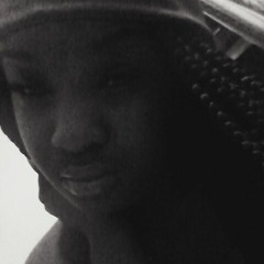 Love & War 1st Verse