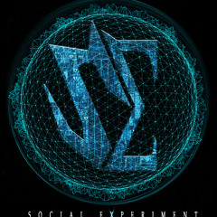 Social Experiment Kill Halloween mix 2013