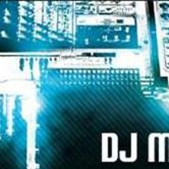 MIX DJ MEMO FT DJ TAVO 2013