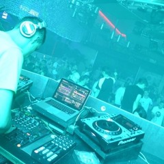 Dennis Greeen - LSD (Dj Matrick Mastering)