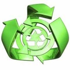 Green Qirex (Dj Mix 2013)