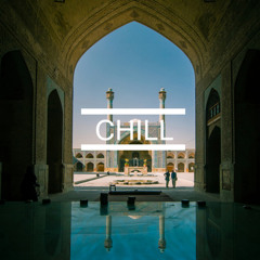 Chill