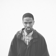 "Alive" by Cory Jreamz (produced by TREYSHAWN and Vince Campos)