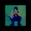 Big Sean Hall Of Fame Type Beat