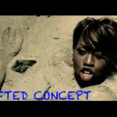 Missy Elliot - Lose Control (LC BOOTYLEG)