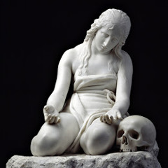 Un Amour Sans Refrain