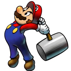 Mix October 2013 Smashing Hard