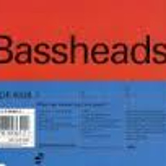 1990' track - The Bass Heads Who Can Make You Feel Good (Manchester Underground Balearic Remix)