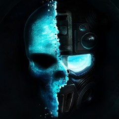 t.noize
