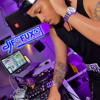 Fogo Na Pista Kizomba Live Mix 2013