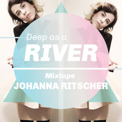 DEEP AS A RiVER MiXTAPE
