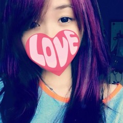 Silent - Jay Chou By Akiyo