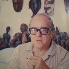 Eu Não Existo Sem Você - Tuca Oliveira