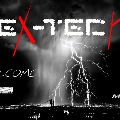 SHEPIA ORIGINAL MIX. EX-TECH