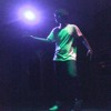 Oh Penne Vanakkam chennai Mix by DJ Priyason