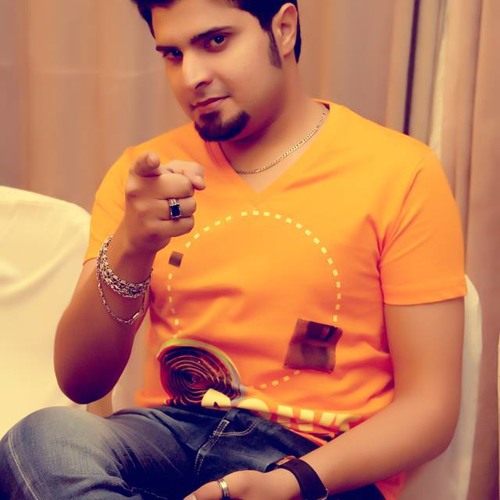 Shukk OST by Nabeel Shaukat