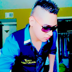 CUMBIAS INMORTALES DE LOS 90'S VOL.2  MIX 2013 AARON FIGUEROA  (((EL DJMAZTER))) DE DURANGO MEXICO