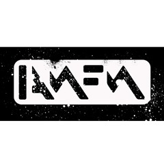 Ears Raper/Mind Scraper