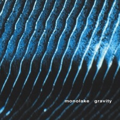 Monolake - Frost