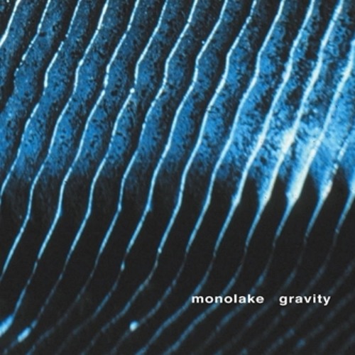 Monolake - Frost