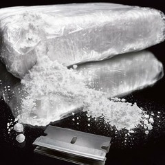 Ryan Murray - The Misuse Of Drugs Act 1979