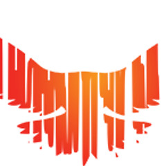 Brahms Piano concerto N 2 (Barenboim - Celibidache) 2nd Part