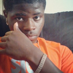 Kid Lano - So Heavy Ft Marreo