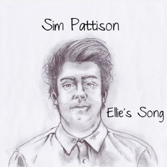 Ellie's Song (Official Version)