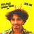 Artwork for Parte Del Aire(Obras 2000)- Fito Paez y Liliana Herrero