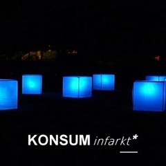 RockSynthProjekt (Instrumental)