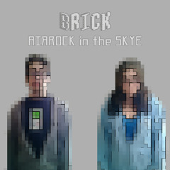 Brick (feat. Skye)