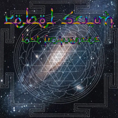 MC Intergalactic Slee & MC DreaMcasT - Lost Frequencies -  The Dreamer