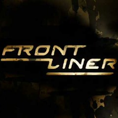 Frontliner - Just A Track