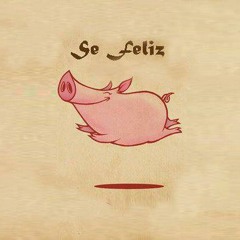 92 TEGO CALDERON - PA QUE RETOZEN [DJBLAZZ] CORTE 2013