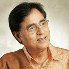 Teray Aney Ki Jab Khabar Mahkay..Jagjit Singh.MP3