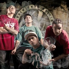 Mix Movimiento Original