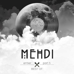 10-Mehdi-Le bruit du silence