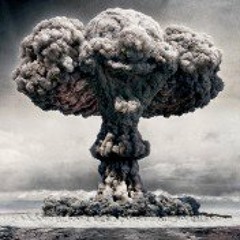 RD87 - Holy Fucking Shit